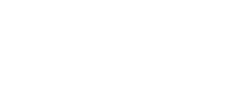 logotip-fundacija-za-sport-fitnes-forma