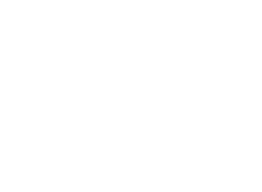 logotip-fzs-fitnes-zveza-slovenijet-fitnes-forma