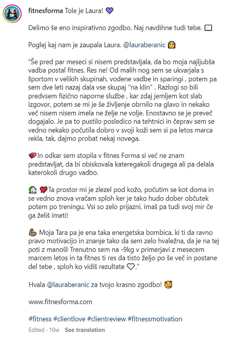 mnenja-zadovoljnih-strank-fitnes-forma-maribor-osebni-trener-14