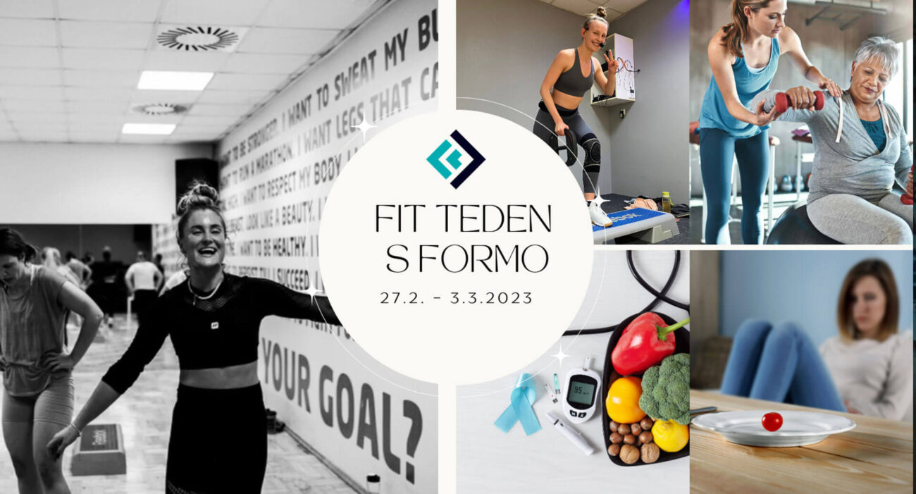 fit-teden-fitnes-forma-februar-2023 (1)