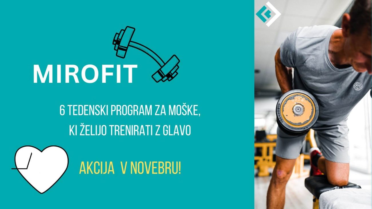 MiroFit