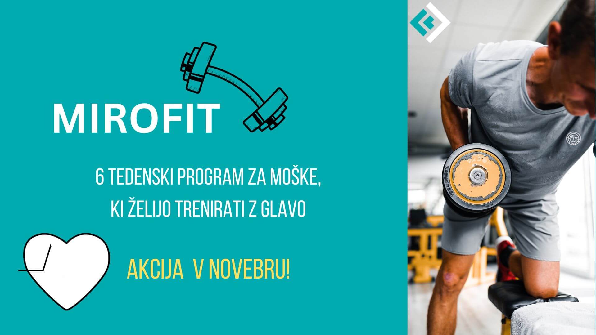 MiroFit