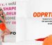 DNEVI ODPRTIH VRAT 2026-3