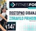 FITNES-FORMA-blog