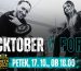 ROCKTOBER-blog