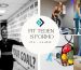 fit-teden-fitnes-forma-februar-2023 (1)